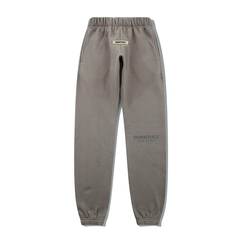 Essentials Hoodies /Sweatshirt /Pants / Set
