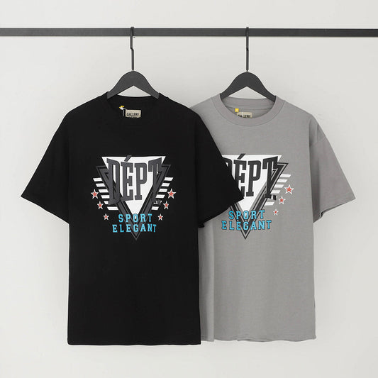 Gallery Dept T-Shirts