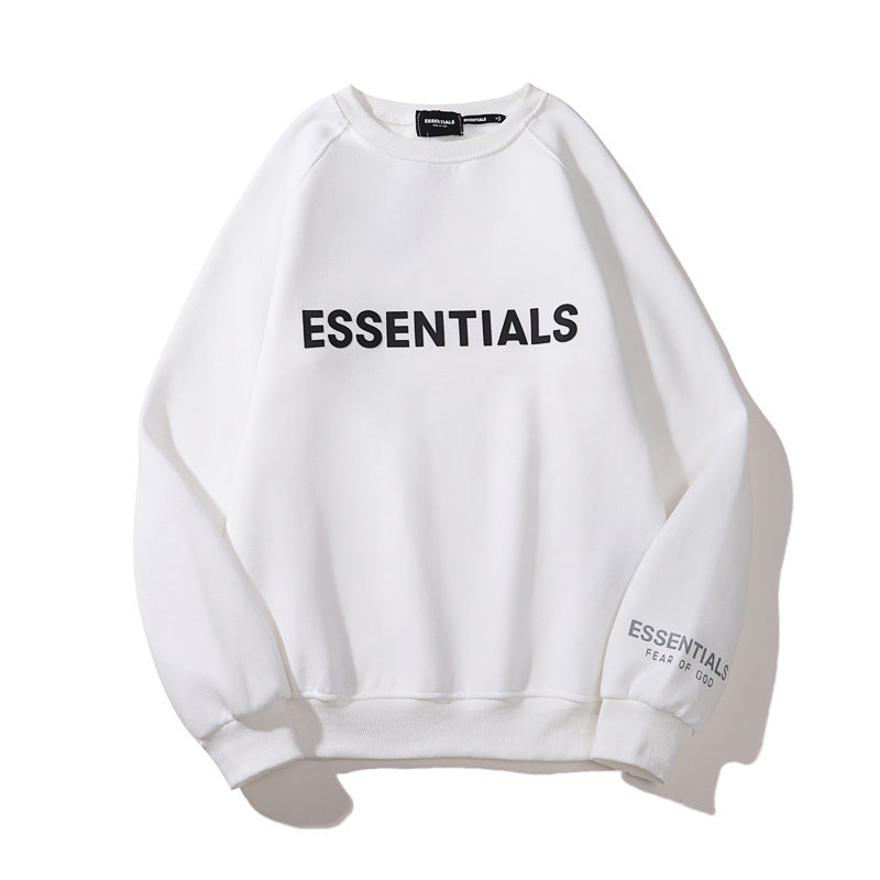 Essentials Hoodies /Sweatshirt /Pants / Set