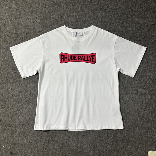 Rhude T-shirt