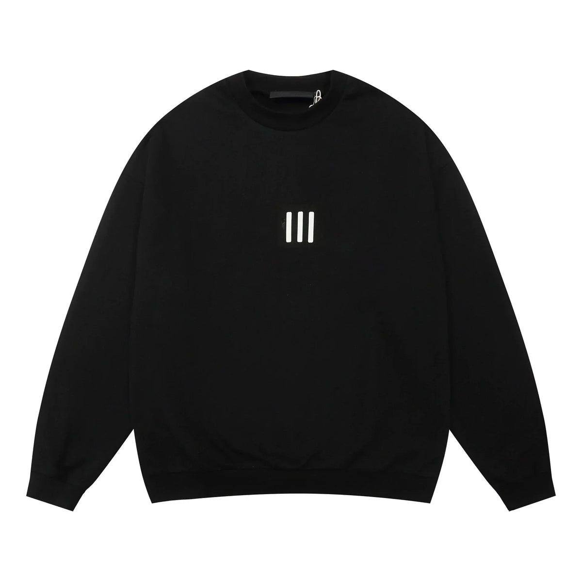 Men's Fear of God Essentials Sweatshirt