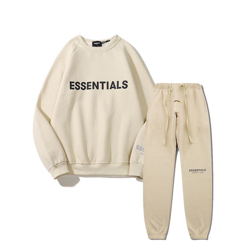 Essentials Hoodies /Sweatshirt /Pants / Set