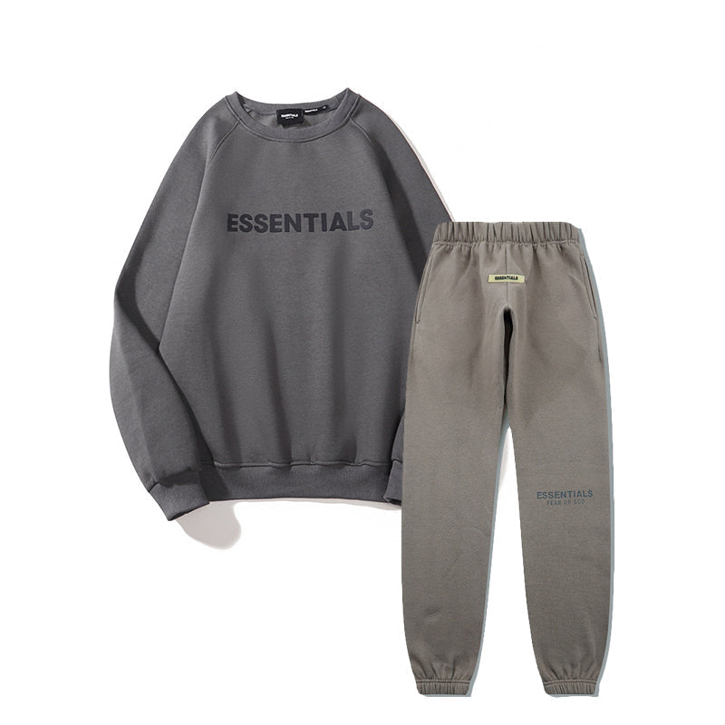 Essentials Hoodies /Sweatshirt /Pants / Set