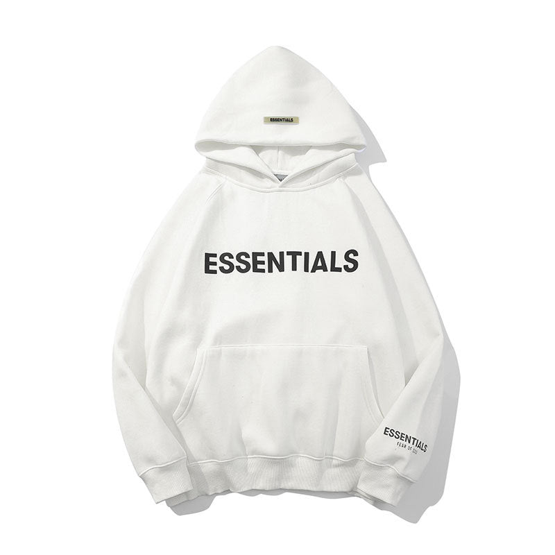 Essentials Hoodies /Sweatshirt /Pants / Set